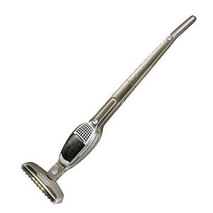 Electrolux ZB2901