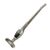 Electrolux ZB2901