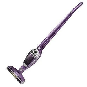 Electrolux ZB2902
