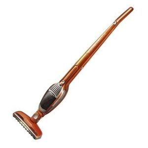Electrolux ZB2904X