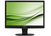 Philips 225B2