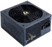 Chieftec Nitro Series 750W Modulær