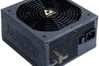 Chieftec Nitro Series 750W Modul&Atilde;&brvbar;r