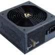 Chieftec Nitro Series 850W Modulær