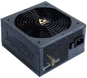 Chieftec Nitro Series 950W Modul&aelig;r