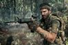 Call of Duty: Black Ops
