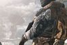 Call of Duty: Black Ops