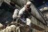 Call of Duty: Black Ops