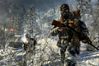Call of Duty: Black Ops
