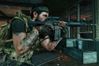 Call of Duty: Black Ops