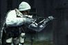 Call of Duty: Black Ops