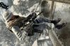 Call of Duty: Black Ops