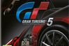 Gran Turismo 5