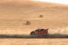 Gran Turismo 5