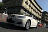 Gran Turismo 5