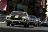 Gran Turismo 5