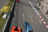 Gran Turismo 5
