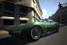 Gran Turismo 5