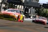 Gran Turismo 5