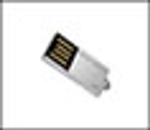 Super Talent Pico C 16 GB