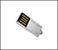 Super Talent Pico C 16 GB