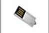 Super Talent Pico C 16 GB