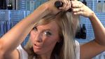 Videospesial: Mange m�ter � f� stort h�r p�
