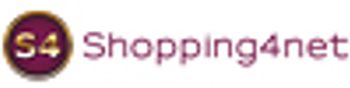 shopping4net.com
