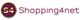 shopping4net.com