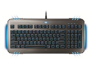Razer Marauder StarCraft II