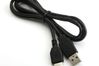 COWON S9 USB-kabel
