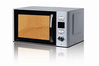 Centurio MW20DG/R-F