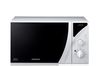 Samsung MW82Y Hvit