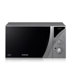 Samsung MW82Y-S S&oslash;lv