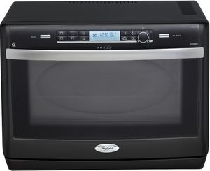 Whirlpool JT366 Sort