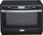 Whirlpool JT366 Sort