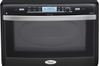 Whirlpool JT366 Sort