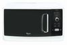Whirlpool VT261