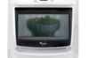 Whirlpool MAX23/WH