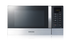 Samsung MW89MST