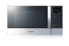 Samsung MW89MST