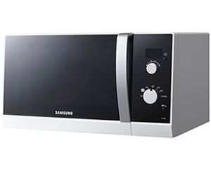 Samsung MW102N