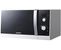 Samsung MW102N