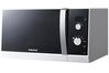 Samsung MW102N