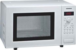 Siemens HF15M241