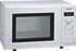 Siemens HF15M241