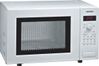 Siemens HF15M241