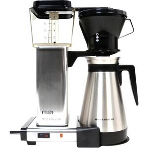 Moccamaster KBT741
