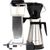 Moccamaster KBT741