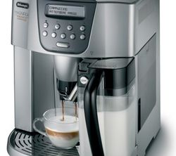 Delonghi Magnifica ESAM4500